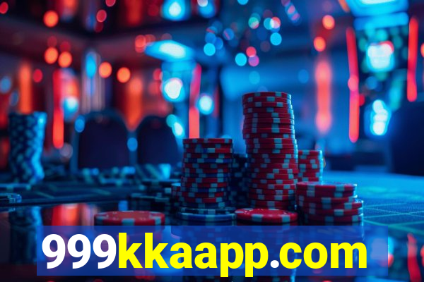 999kkaapp.com