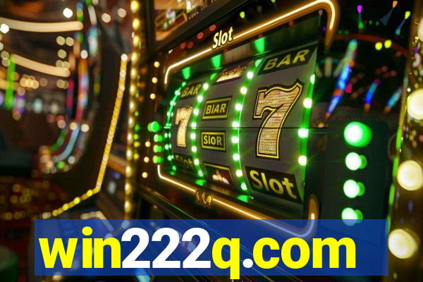 win222q.com