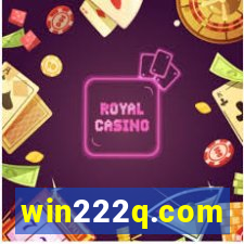 win222q.com