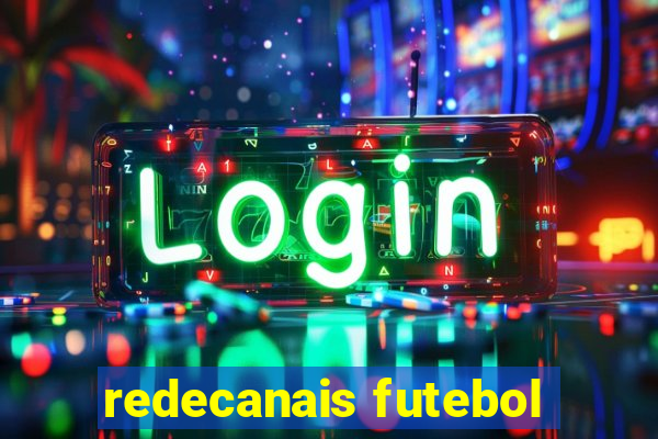 redecanais futebol