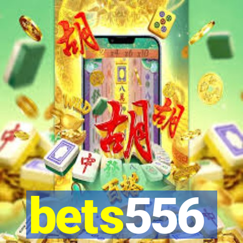 bets556