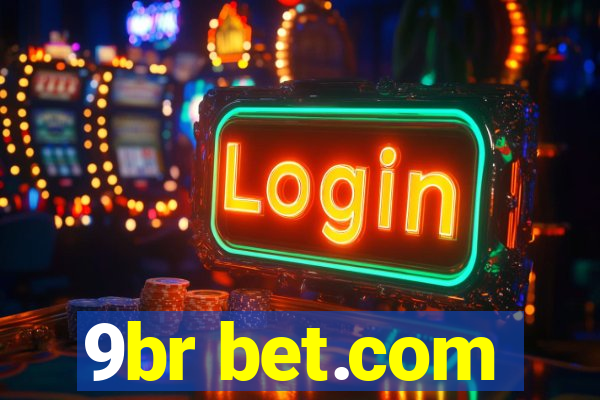 9br bet.com