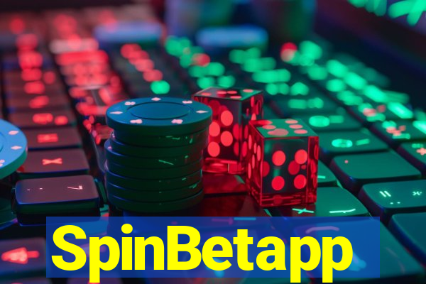 SpinBetapp