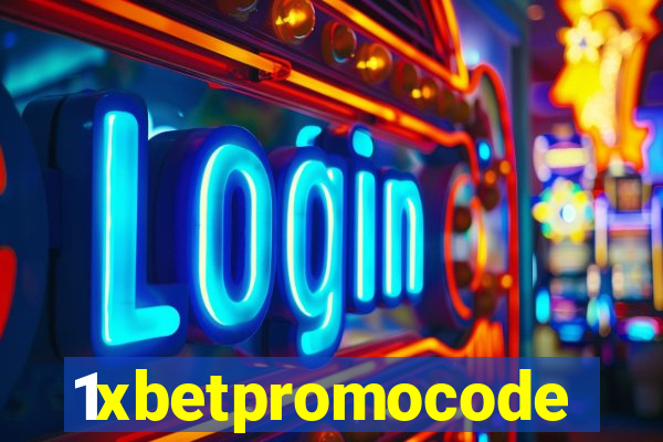 1xbetpromocode