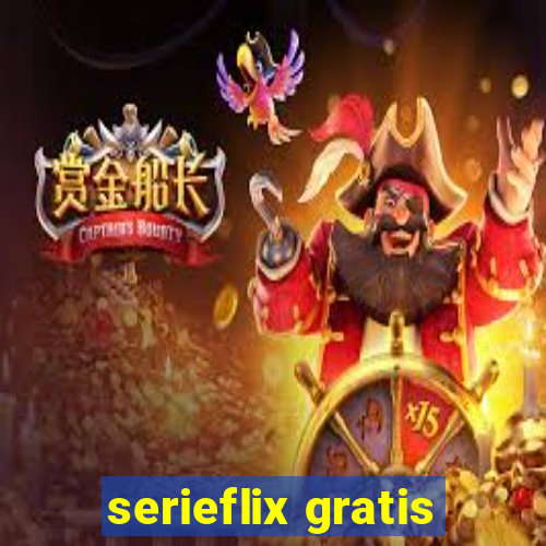 serieflix gratis