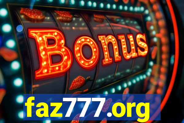 faz777.org