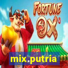 mix.putria