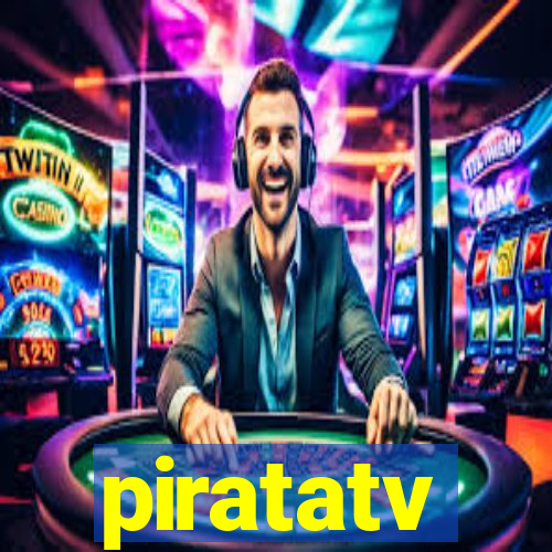 piratatv