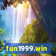 fun1999.win