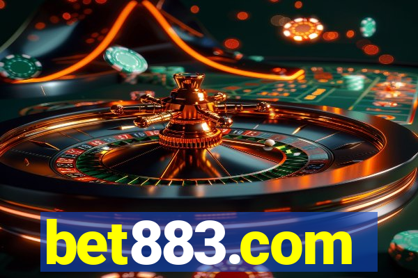 bet883.com