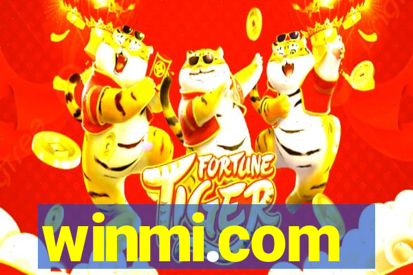 winmi.com