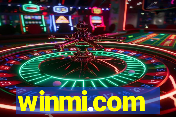 winmi.com