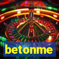 betonme