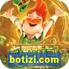 botizi.com