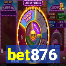 bet876