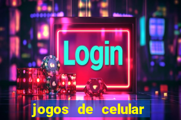 jogos de celular para jogar com a namorada