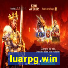 luarpg.win