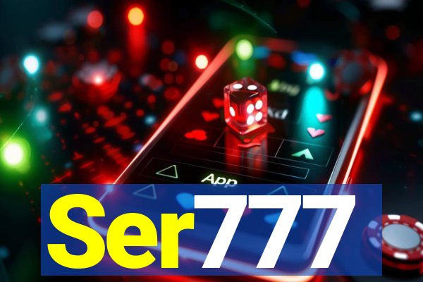 Ser777