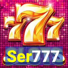 Ser777