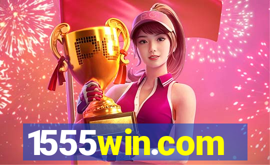 1555win.com