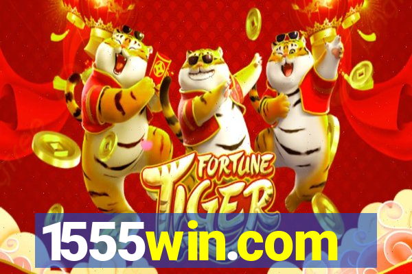 1555win.com