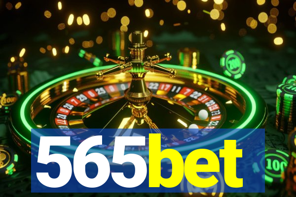 565bet