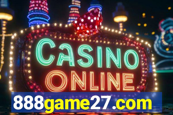 888game27.com