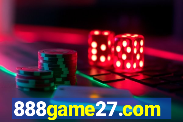 888game27.com