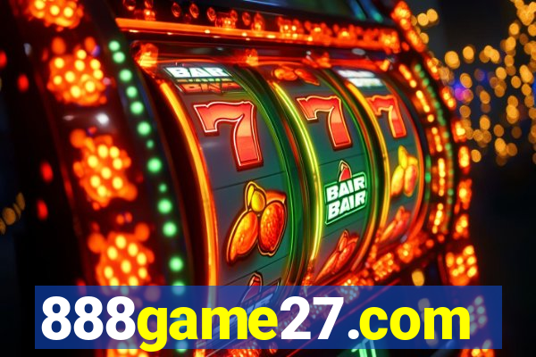 888game27.com