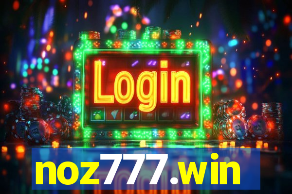 noz777.win