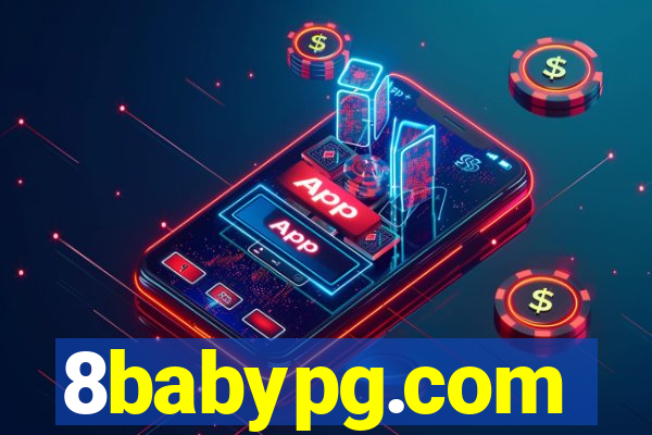 8babypg.com