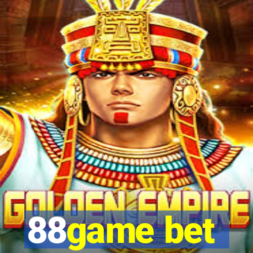 88game bet