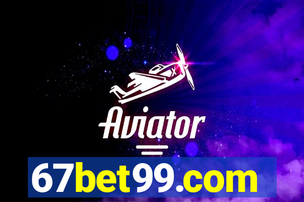 67bet99.com