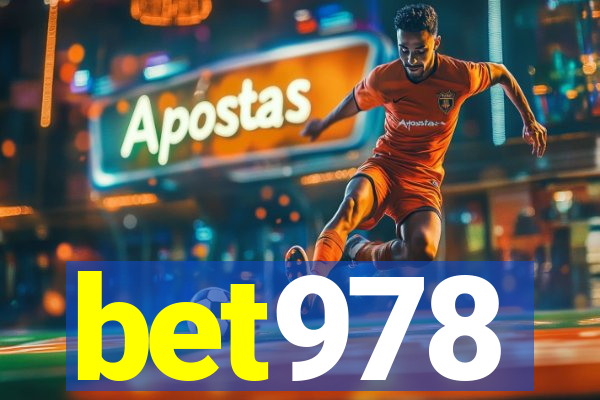 bet978