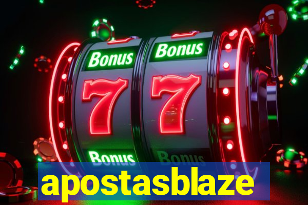 apostasblaze