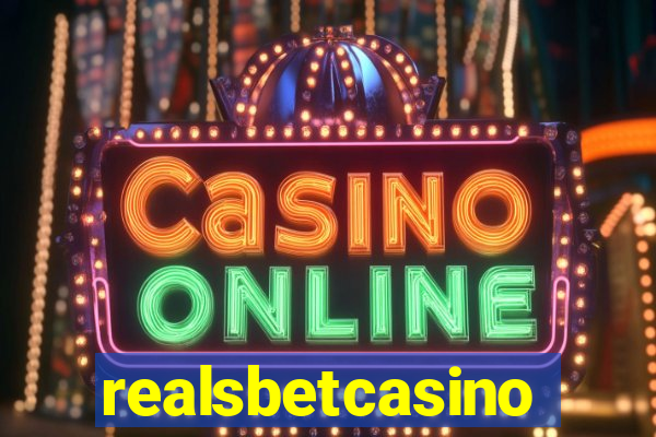 realsbetcasino