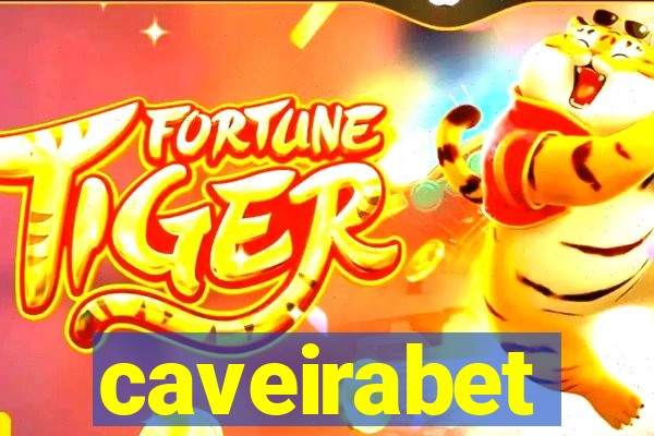 caveirabet