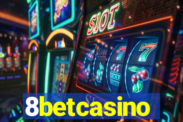 8betcasino