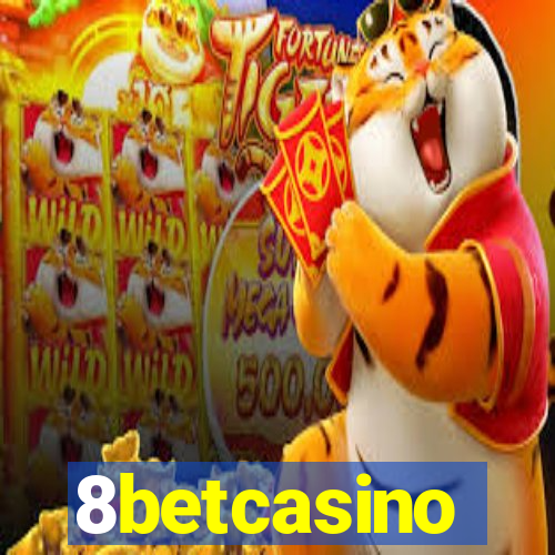 8betcasino