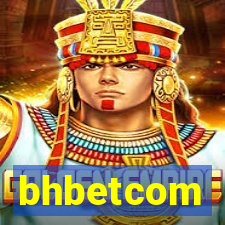 bhbetcom