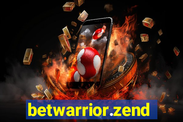 betwarrior.zendesk.com