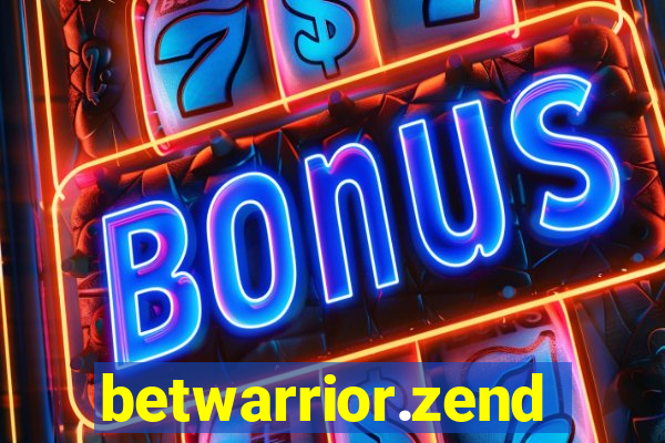 betwarrior.zendesk.com