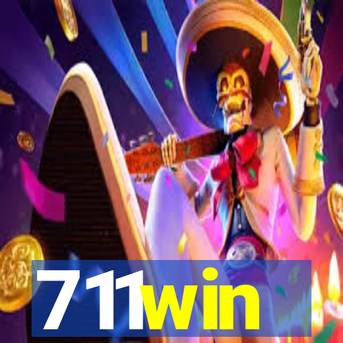 711win