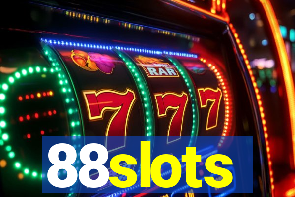 88slots