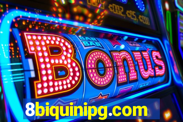 8biquinipg.com