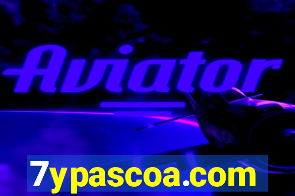 7ypascoa.com