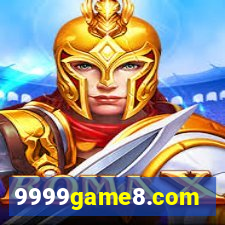 9999game8.com