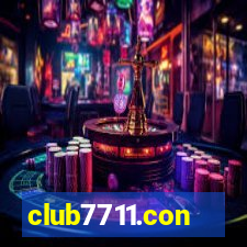 club7711.con