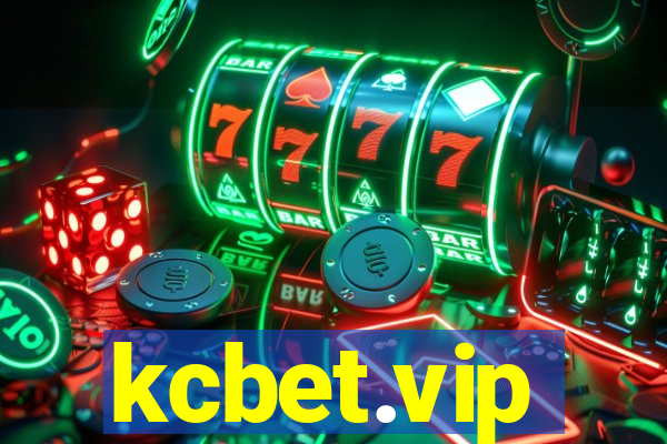 kcbet.vip