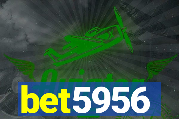 bet5956